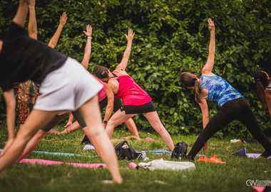 2025-08-28 Body Balance (124)