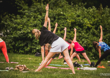 2025-08-28 Body Balance (122)