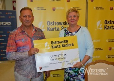 Ostrowska Karta Seniora (43)