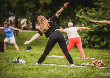 2025-08-28 Body Balance (118)