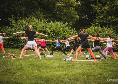 2025-08-28 Body Balance (115)