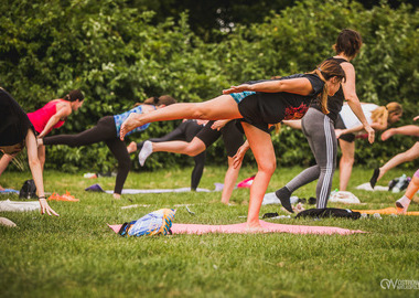 2025-08-28 Body Balance (109)