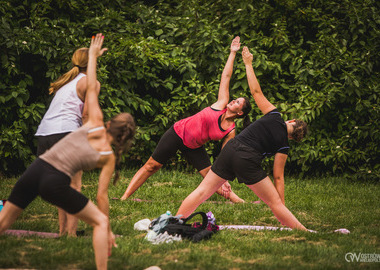 2025-08-28 Body Balance (108)