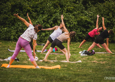 2025-08-28 Body Balance (106)