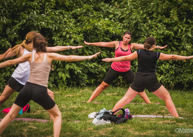 2025-08-28 Body Balance (105)