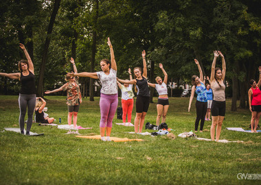 2025-08-28 Body Balance (102)
