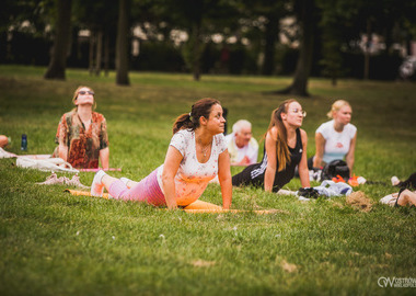 2025-08-28 Body Balance (100)