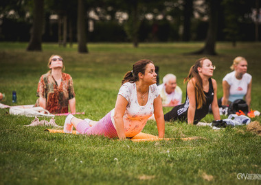 2025-08-28 Body Balance (99)