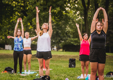 2025-08-28 Body Balance (96)