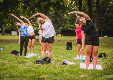 2025-08-28 Body Balance (95)