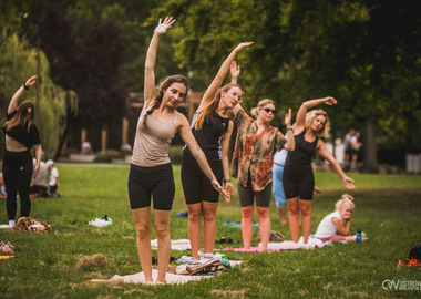 2025-08-28 Body Balance (92)