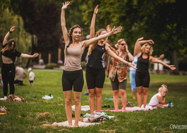 2025-08-28 Body Balance (90)