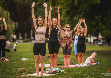 2025-08-28 Body Balance (88)