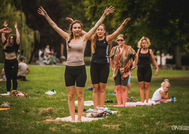 2025-08-28 Body Balance (86)