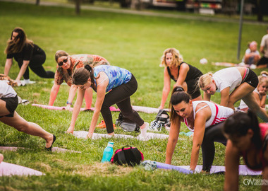 2025-08-28 Body Balance (84)