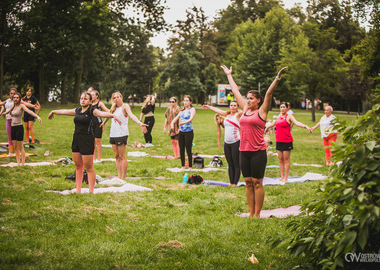 2025-08-28 Body Balance (77)