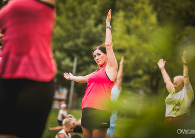 2025-08-28 Body Balance (76)