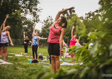 2025-08-28 Body Balance (72)