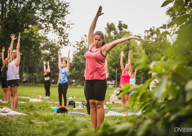 2025-08-28 Body Balance (70)