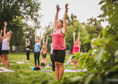 2025-08-28 Body Balance (68)