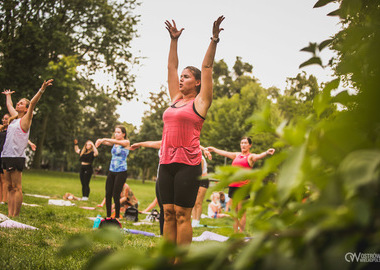 2025-08-28 Body Balance (66)