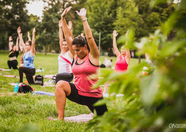 2025-08-28 Body Balance (63)