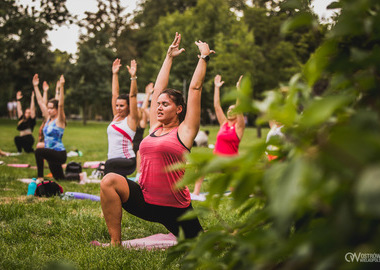 2025-08-28 Body Balance (61)