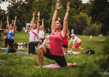 2025-08-28 Body Balance (59)