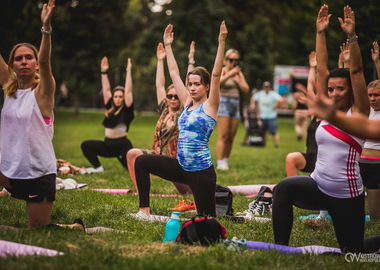 2025-08-28 Body Balance (55)