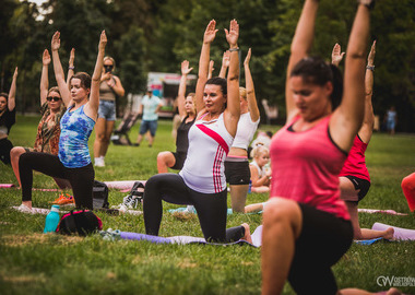 2025-08-28 Body Balance (54)