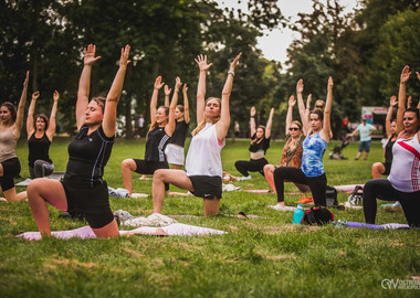 2025-08-28 Body Balance (50)