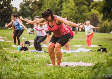 2025-08-28 Body Balance (48)