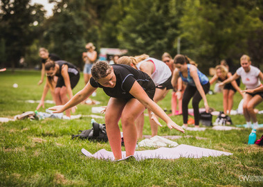 2025-08-28 Body Balance (45)