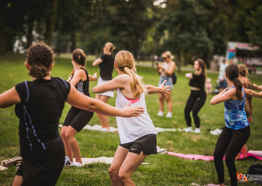 2025-08-28 Body Balance (43)