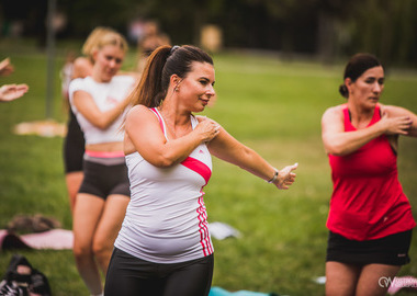 2025-08-28 Body Balance (41)