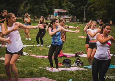 2025-08-28 Body Balance (40)