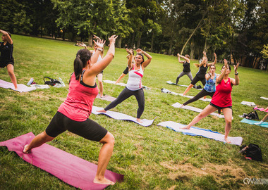 2025-08-28 Body Balance (33)