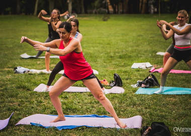 2025-08-28 Body Balance (32)