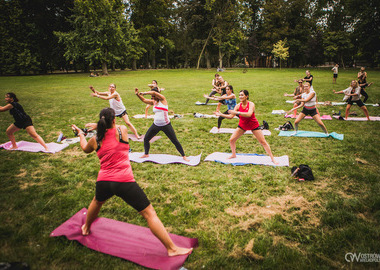 2025-08-28 Body Balance (29)