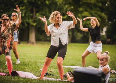 2025-08-28 Body Balance (20)