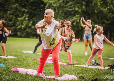 2025-08-28 Body Balance (19)