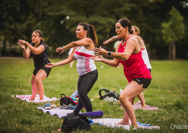 2025-08-28 Body Balance (18)