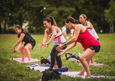 2025-08-28 Body Balance (11)