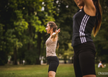 2025-08-28 Body Balance (10)