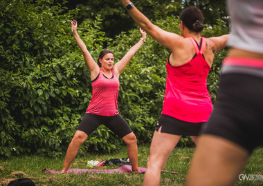 2025-08-28 Body Balance (6)