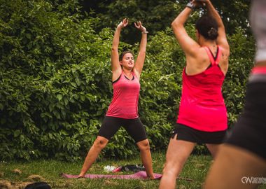 2025-08-28 Body Balance (2)