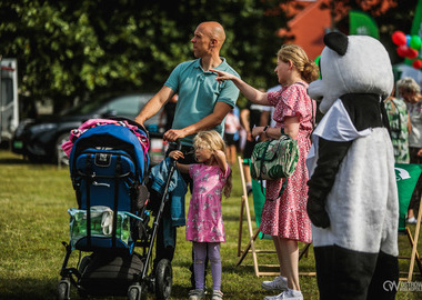 2025-08-30 Pruślin Festyn (462)