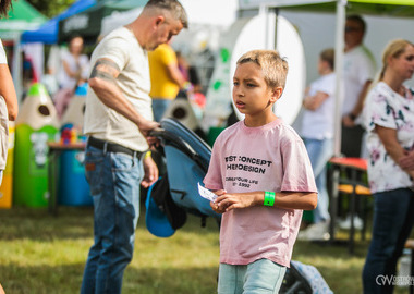 2025-08-30 Pruślin Festyn (460)