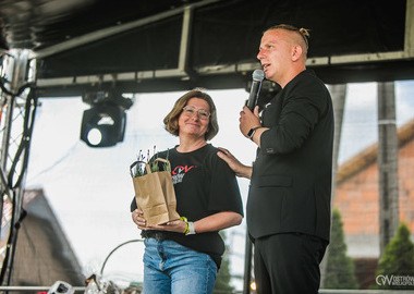 2025-08-30 Pruślin Festyn (443)