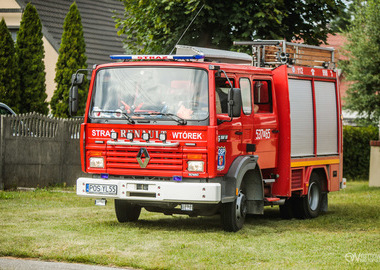2025-08-30 Pruślin Festyn (437)